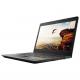 Lenovo ThinkPad E470 (20H1S00300), ���� #2