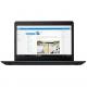 Lenovo ThinkPad E470 (20H1S00700), ���� #1
