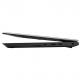 Lenovo ThinkPad E470 (20H1S00700), ���� #4