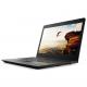 Lenovo ThinkPad E470 (20H1S00800), ���� #2