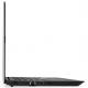 Lenovo ThinkPad E470 (20H1S00800), ���� #3
