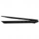 Lenovo ThinkPad E470 (20H1S00900), ���� #4