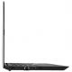 Lenovo ThinkPad E470 (20H1S00A00), ���� #3