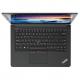 Lenovo ThinkPad E470 (20H1S00A00), ���� #5