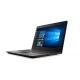Lenovo ThinkPad E470 (20H2S03S00), ���� #1