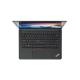 Lenovo ThinkPad E470 (20H2S03S00), ���� #2