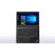Lenovo ThinkPad E470 (20H2S03S00), ���� #3
