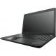 Lenovo ThinkPad E550 (20DF0030US),  #2