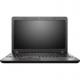 Lenovo ThinkPad E550 (20DF0051PB), ���� #1