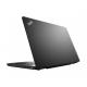 Lenovo ThinkPad E550 (20DFS00K00), ���� #2