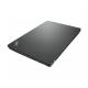 Lenovo ThinkPad E550 (20DFS00K00), ���� #3