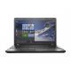 Lenovo ThinkPad E560 (20EV002JUS), ���� #1