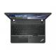Lenovo ThinkPad E560 (20EV002JUS), ���� #2