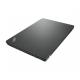 Lenovo ThinkPad E560 (20EV002JUS), ���� #3