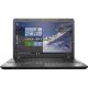 Lenovo ThinkPad E560 (20EWS0TE00), ���� #1