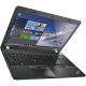Lenovo ThinkPad E560 (20EWS0TE00), ���� #2