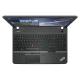 Lenovo ThinkPad E560 (20EWS0TE00), ���� #3