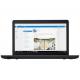 Lenovo ThinkPad E570 (20H5006TPB), ���� #1