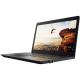 Lenovo ThinkPad E570 (20H5006TPB), ���� #2