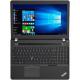 Lenovo ThinkPad E570 (20H5006TPB), ���� #3