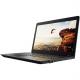 Lenovo ThinkPad E570 (20H5006UPB), ���� #2