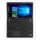 Lenovo ThinkPad E570 (20H5006UPB), ���� #3