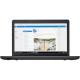 Lenovo ThinkPad E570 (20H5006VPB), ���� #1