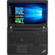 Lenovo ThinkPad E570 (20H5006VPB), ���� #3