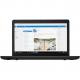 Lenovo ThinkPad E570 (20H50073PB), ���� #1