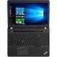 Lenovo ThinkPad E570 (20H50073PB), ���� #3