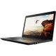 Lenovo ThinkPad E570 (20H50074PB), ���� #1