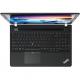Lenovo ThinkPad E570 (20H50074PB), ���� #2