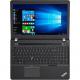 Lenovo ThinkPad E570 (20H50074PB), ���� #3