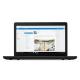 Lenovo ThinkPad E570 (20H5007JPB), ���� #1