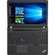 Lenovo ThinkPad E570 (20H5007KPB), ���� #3