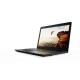 Lenovo ThinkPad E570 (20H5007NPB), ���� #2
