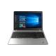Lenovo ThinkPad E570 (20H6S05E00), ���� #1