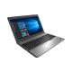 Lenovo ThinkPad E570 (20H6S05E00), ���� #2