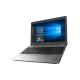 Lenovo ThinkPad E570 (20H6S05E00), ���� #3