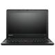 Lenovo ThinkPad Edge E135, ���� #1