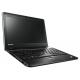 Lenovo ThinkPad Edge E135, ���� #2