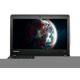 Lenovo ThinkPad Edge E145, ���� #1