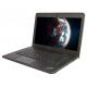 Lenovo ThinkPad Edge E145, ���� #2