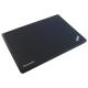 Lenovo ThinkPad Edge E145, ���� #3