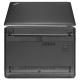 Lenovo ThinkPad Edge E145, ���� #4