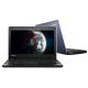 Lenovo ThinkPad Edge E145, ���� #5