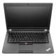Lenovo ThinkPad Edge E430c, ���� #1