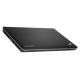Lenovo ThinkPad Edge E430c,  #2