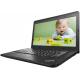 Lenovo ThinkPad Edge E440 (20C5A02R00), ���� #1