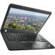 Lenovo ThinkPad Edge E450 (20DCS00F00), ���� #1